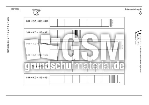 Z-Darstellung-8B.pdf